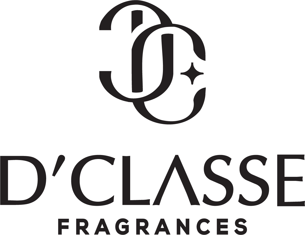 D'CLASSE FRAGRANCES